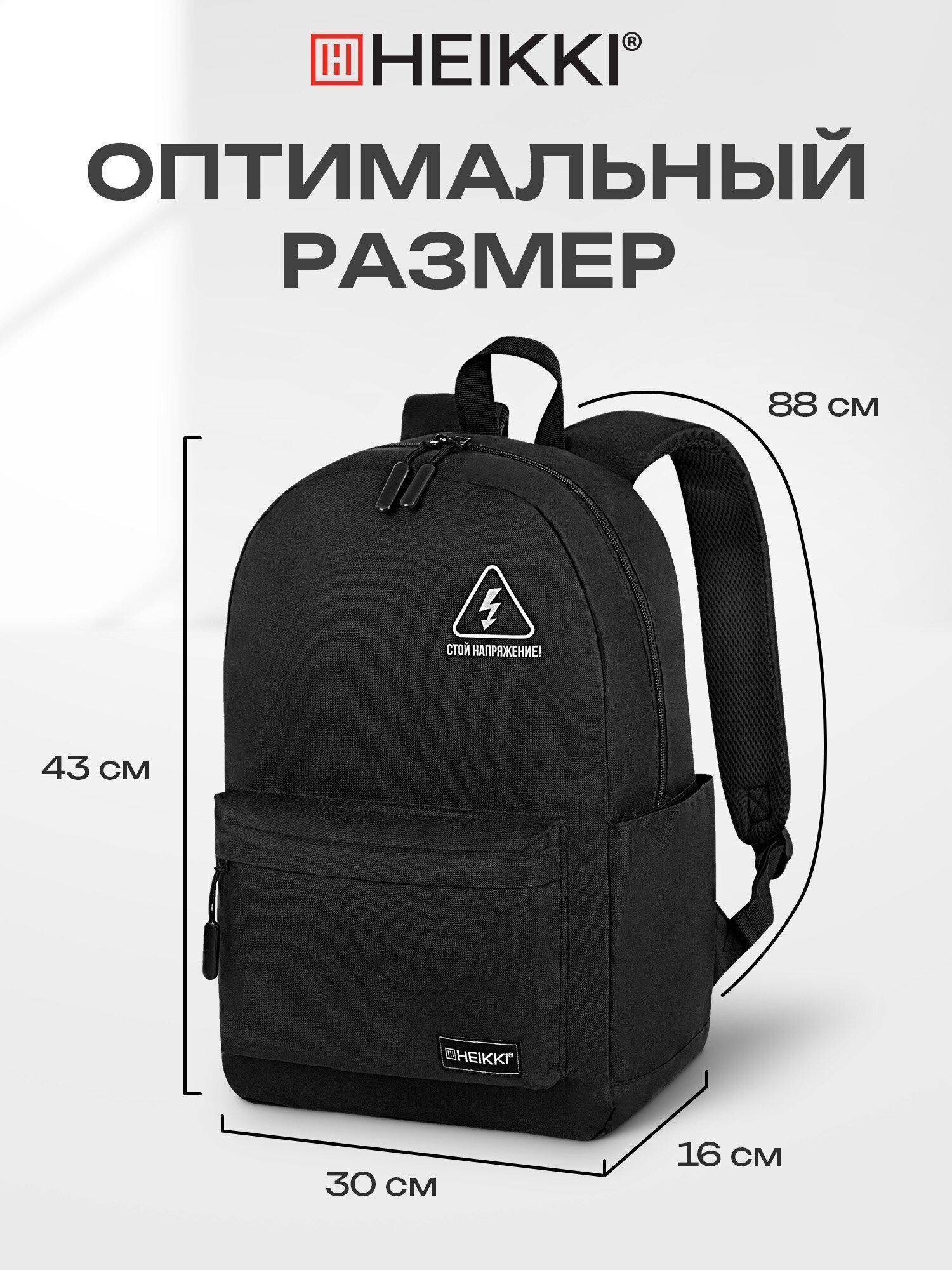 https://img.mvideo.ru/Big/f1843a6d-ea79-47a1-bf9d-c3bc8f4375c1.jpg