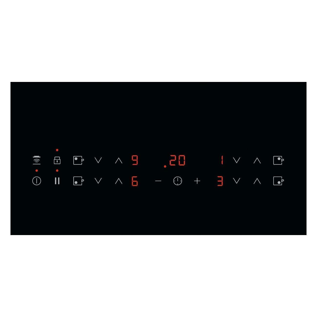 https://img.mvideo.ru/Big/f185133a-e418-4218-b530-75fc992b863e.jpg