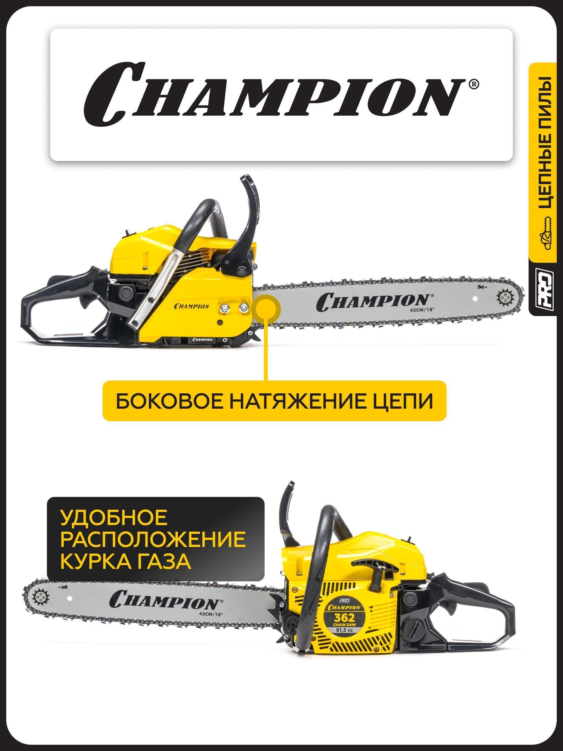 https://img.mvideo.ru/Big/f18bfc1b-374a-4dcb-bdfe-3e4c2133e7ba.jpg