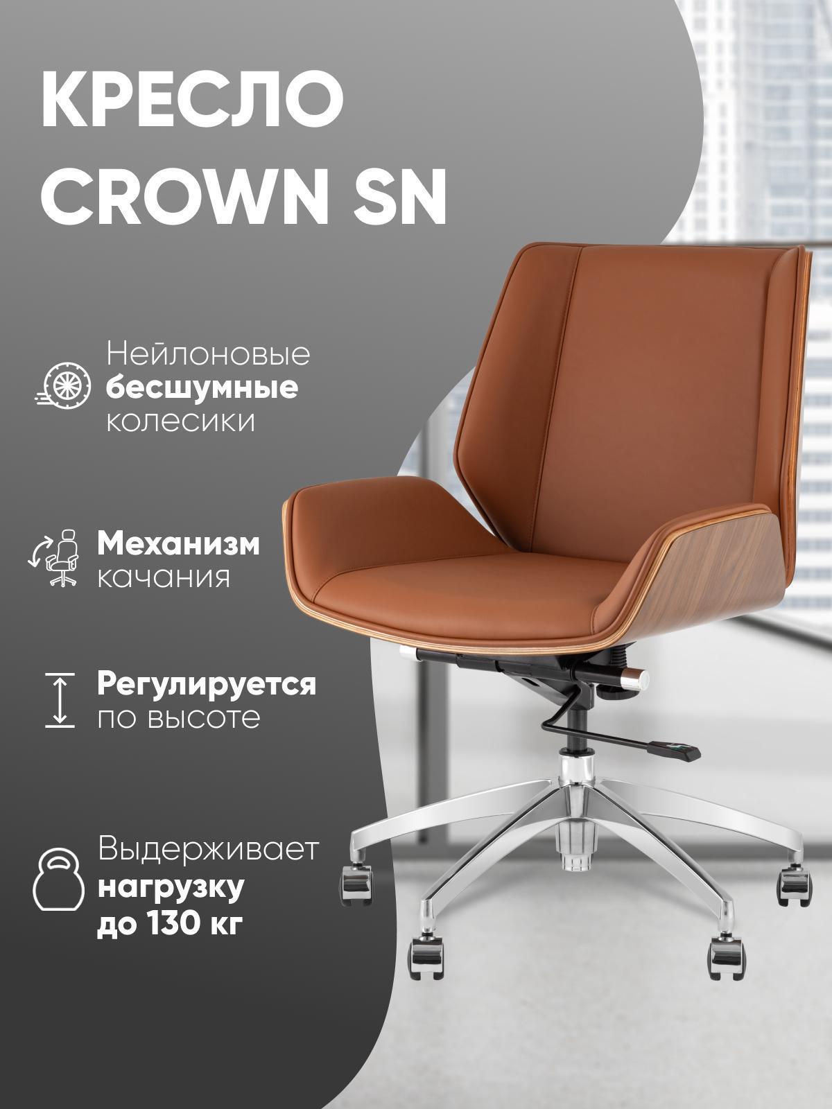 https://img.mvideo.ru/Big/f191775c-96f2-4e91-b861-b4f4e61c0b19.jpg