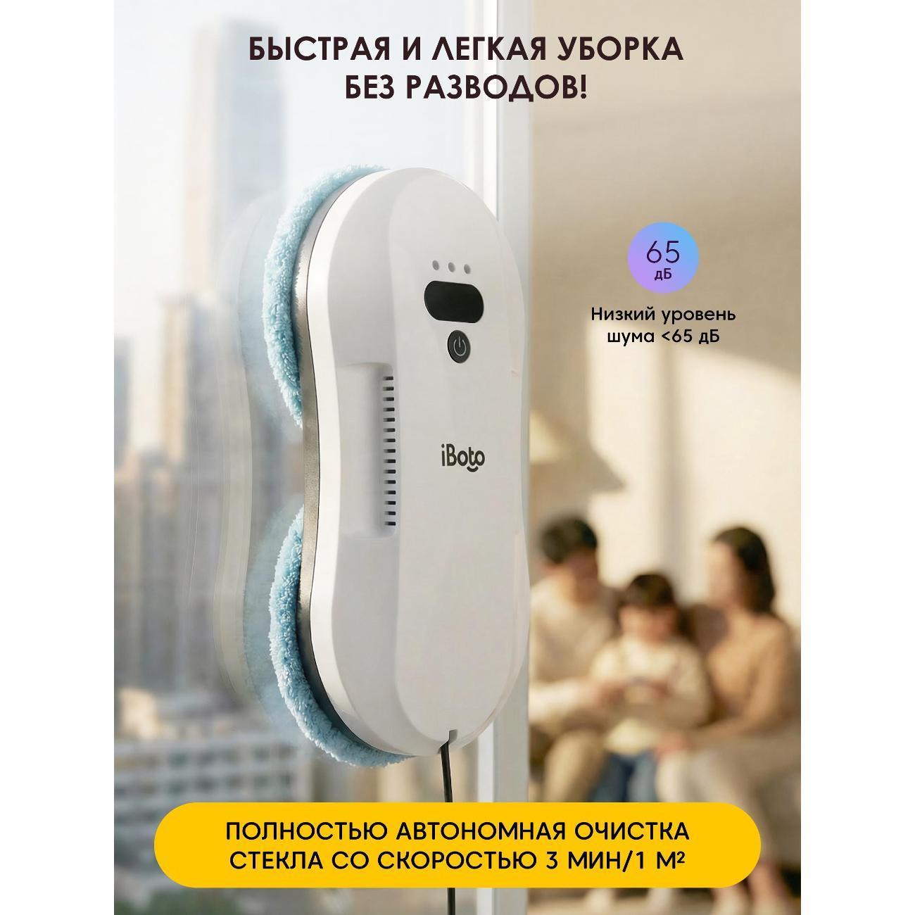 https://img.mvideo.ru/Big/f191d148-839c-4658-8e6e-eba070dbbed0.jpg