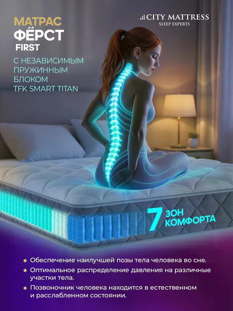 https://img.mvideo.ru/Big/f195bb21-8753-4bc1-b8e8-683691f646e7.jpg