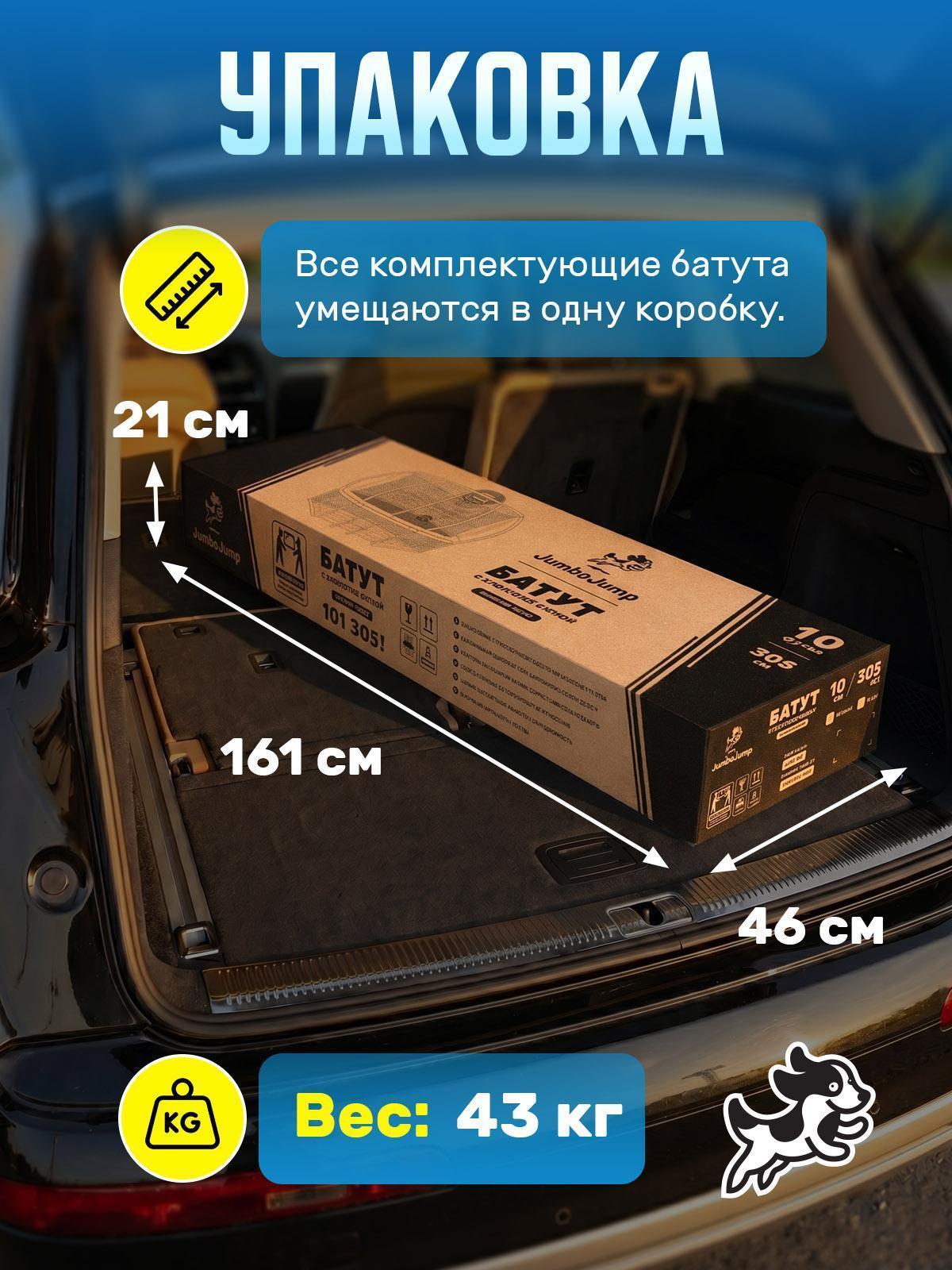 https://img.mvideo.ru/Big/f1a36d28-548c-45e7-951f-47b5457da8aa.jpg