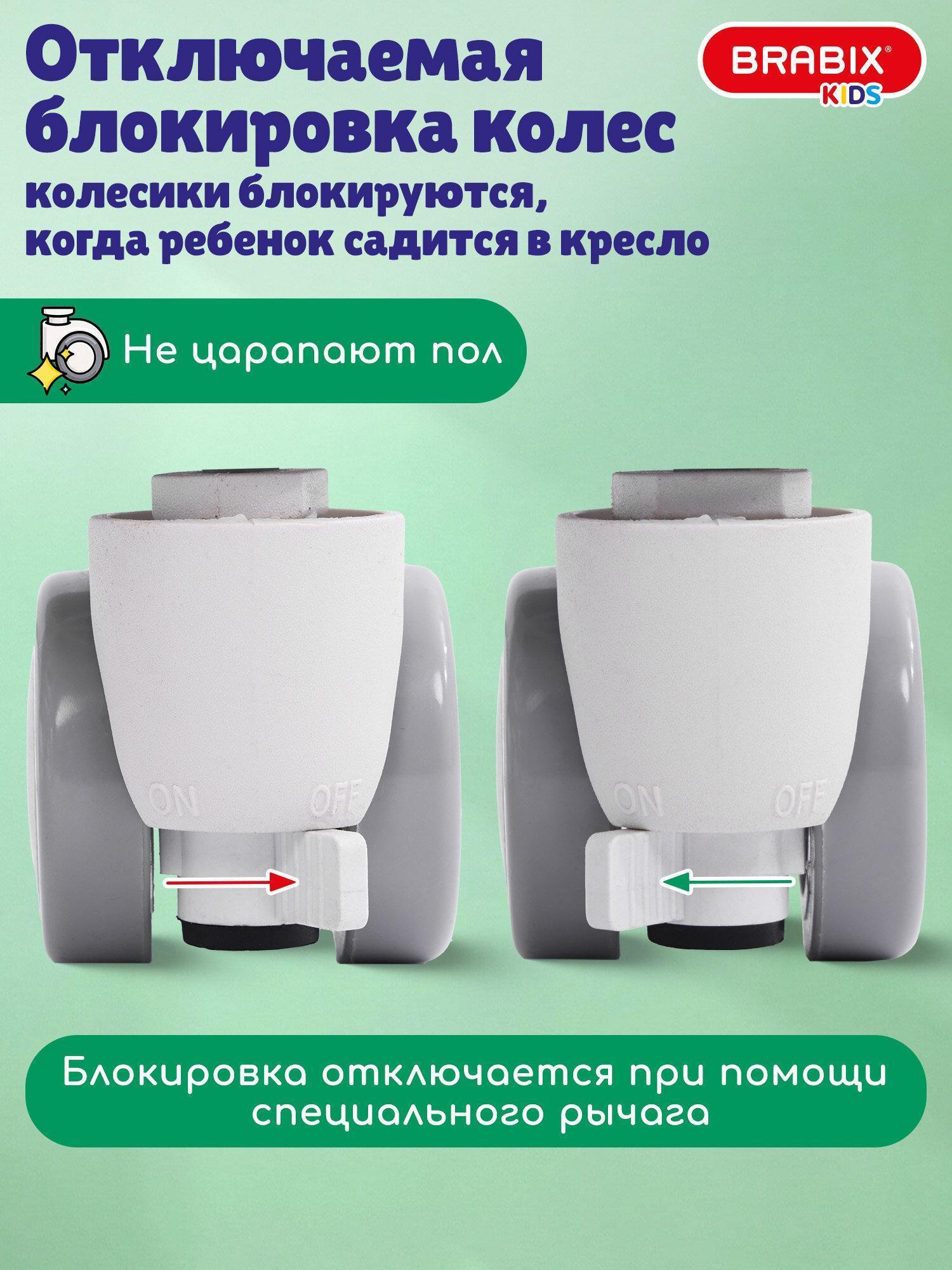 https://img.mvideo.ru/Big/f1a8df6f-6ab9-41f8-ad6d-f3ca3e229256.jpg