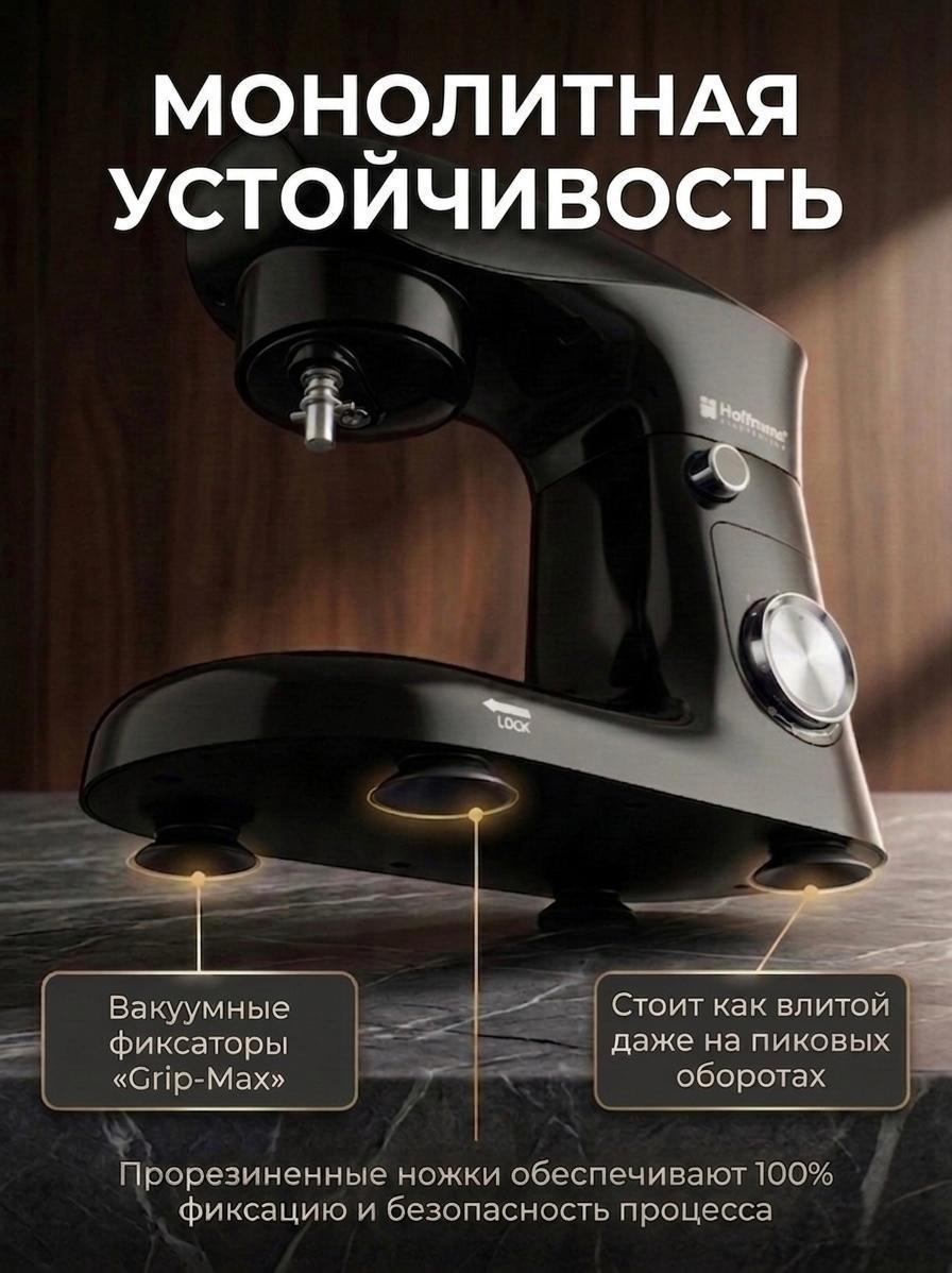 https://img.mvideo.ru/Big/f1c00932-bedd-4545-864a-a8cde5ca02ca.jpg