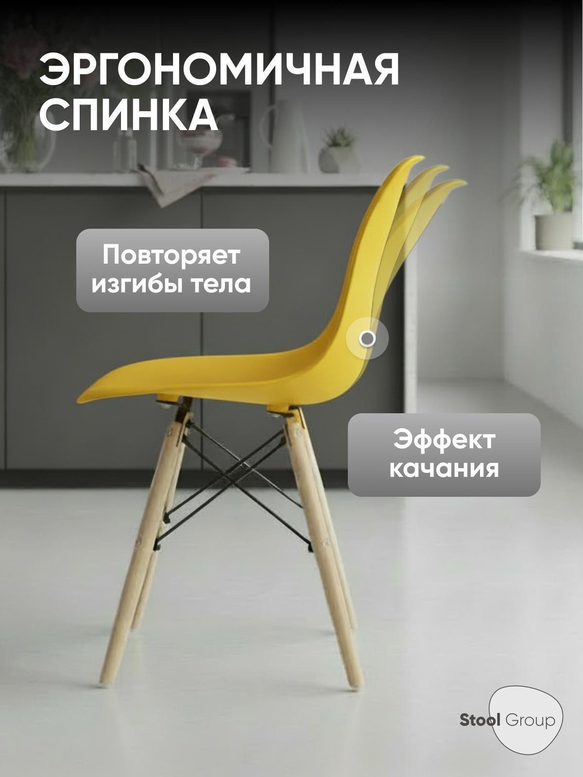 https://img.mvideo.ru/Big/f1cc047b-142b-4d5d-9bba-a7ff7b2663db.jpg