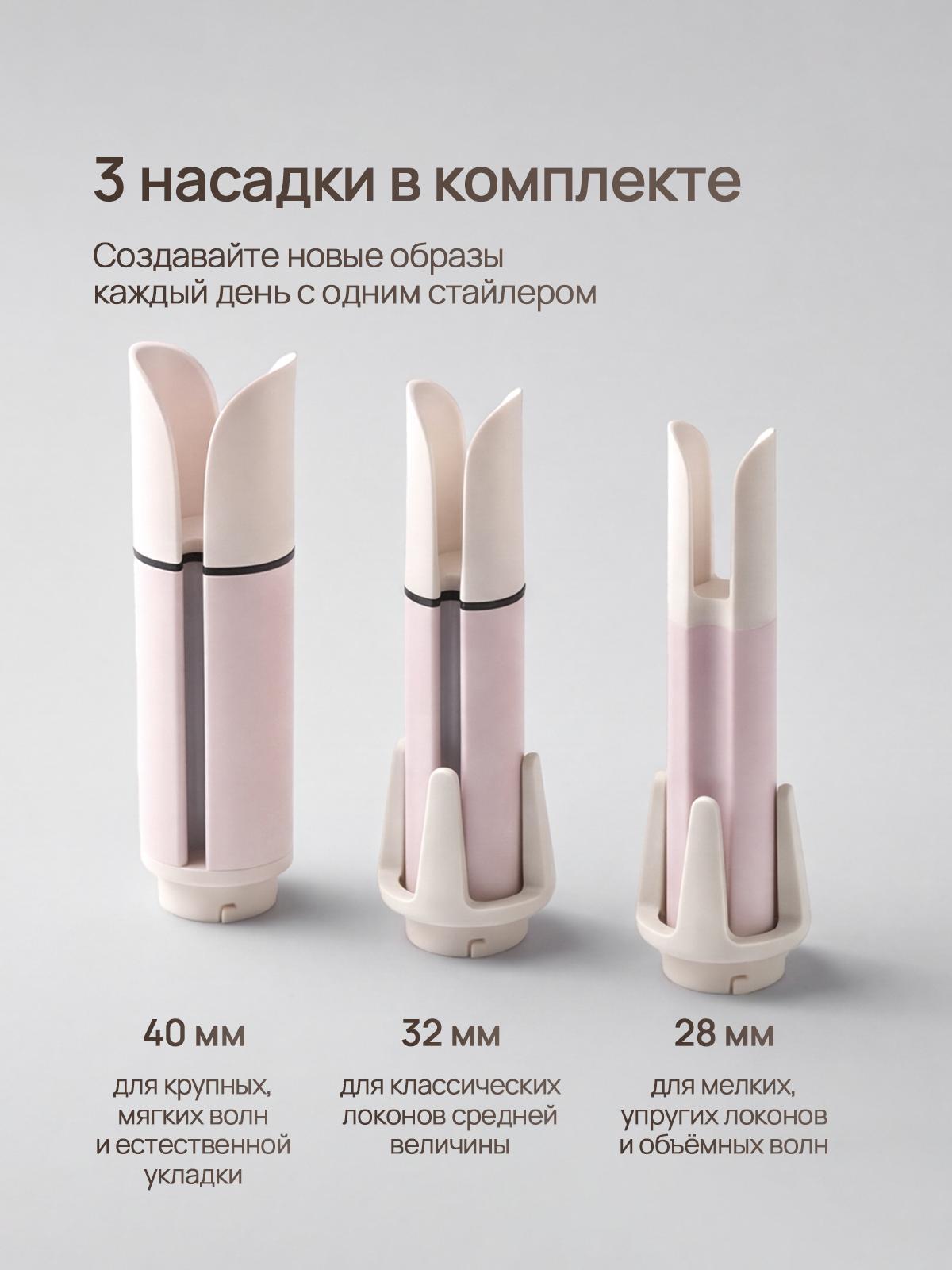 https://img.mvideo.ru/Big/f1cda644-4f0e-400a-b711-4a8e13f6b8ab.jpg