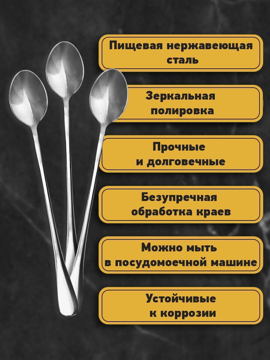 https://img.mvideo.ru/Big/f1cff529-b16e-4236-b1a7-27d0cf76f663.jpg
