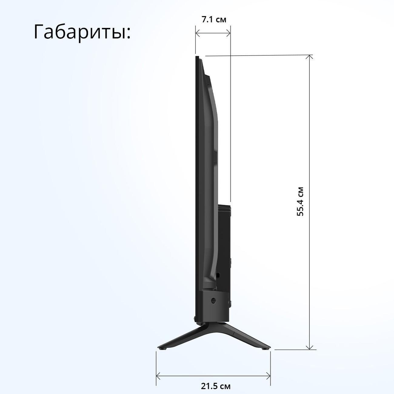 https://img.mvideo.ru/Big/f1d2435e-8213-4154-bb71-56fbeb5ab40d.jpg