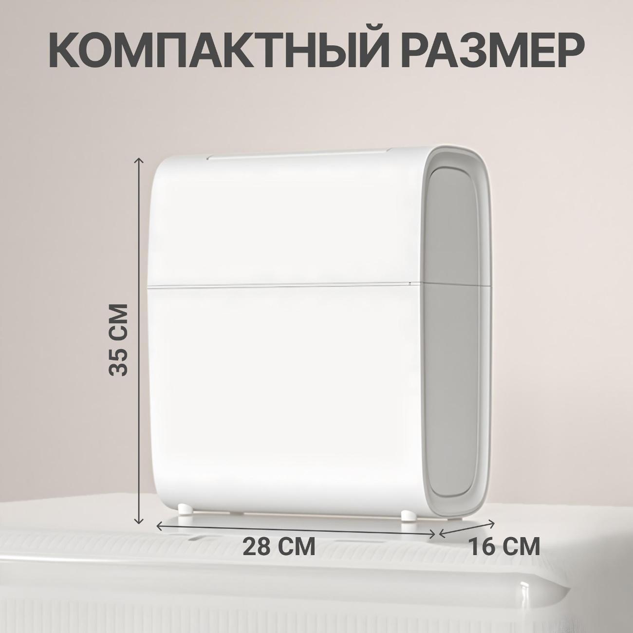 https://img.mvideo.ru/Big/f1de2fee-8ccc-4e0c-a244-f4e83c02e35d.jpg