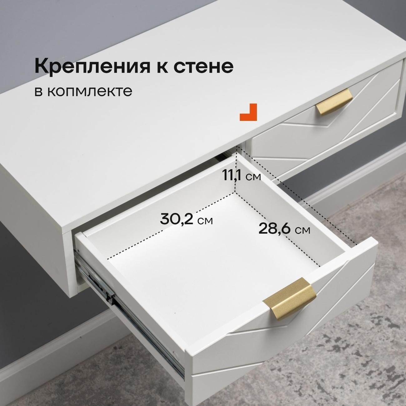 https://img.mvideo.ru/Big/f1deab0d-7059-450e-a9a0-ac4a1c865b2b.jpg