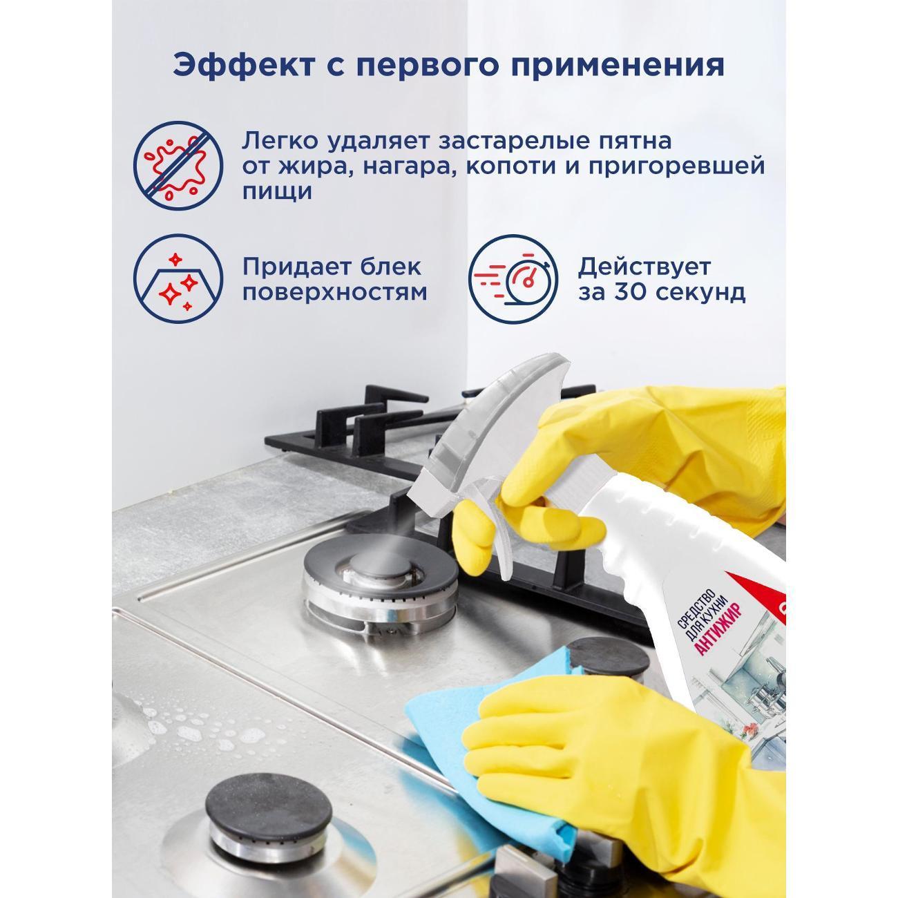 https://img.mvideo.ru/Big/f1e211bf-e3d9-4317-ab0c-ff1844b73293.jpg