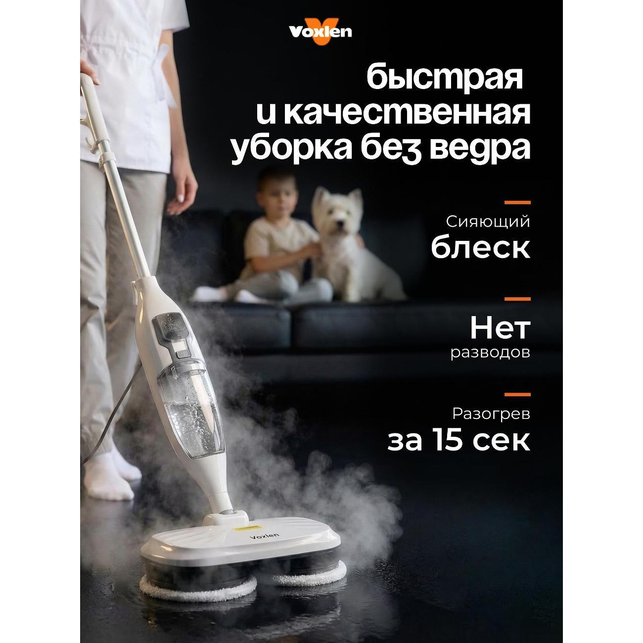 https://img.mvideo.ru/Big/f1eb8d1b-1242-4b4b-9d53-5ee607d7da41.jpg
