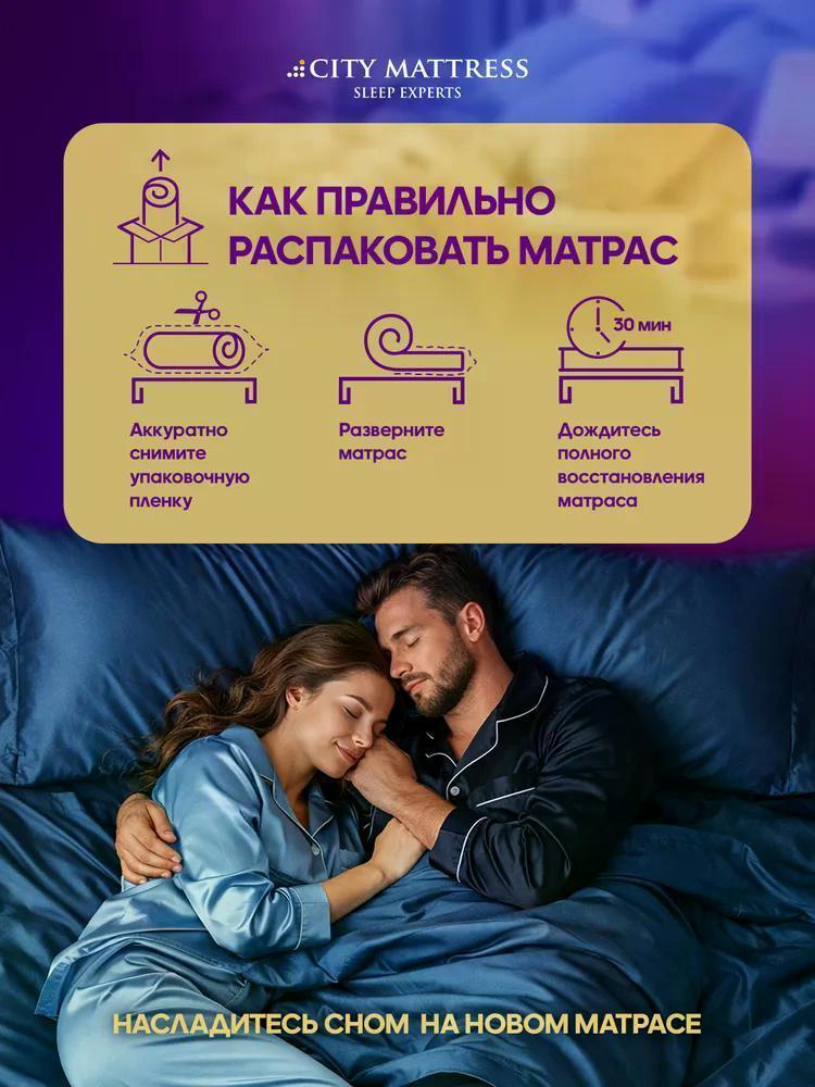 https://img.mvideo.ru/Big/f1f1ca1b-8548-4b24-9079-84c643bd51dc.jpg