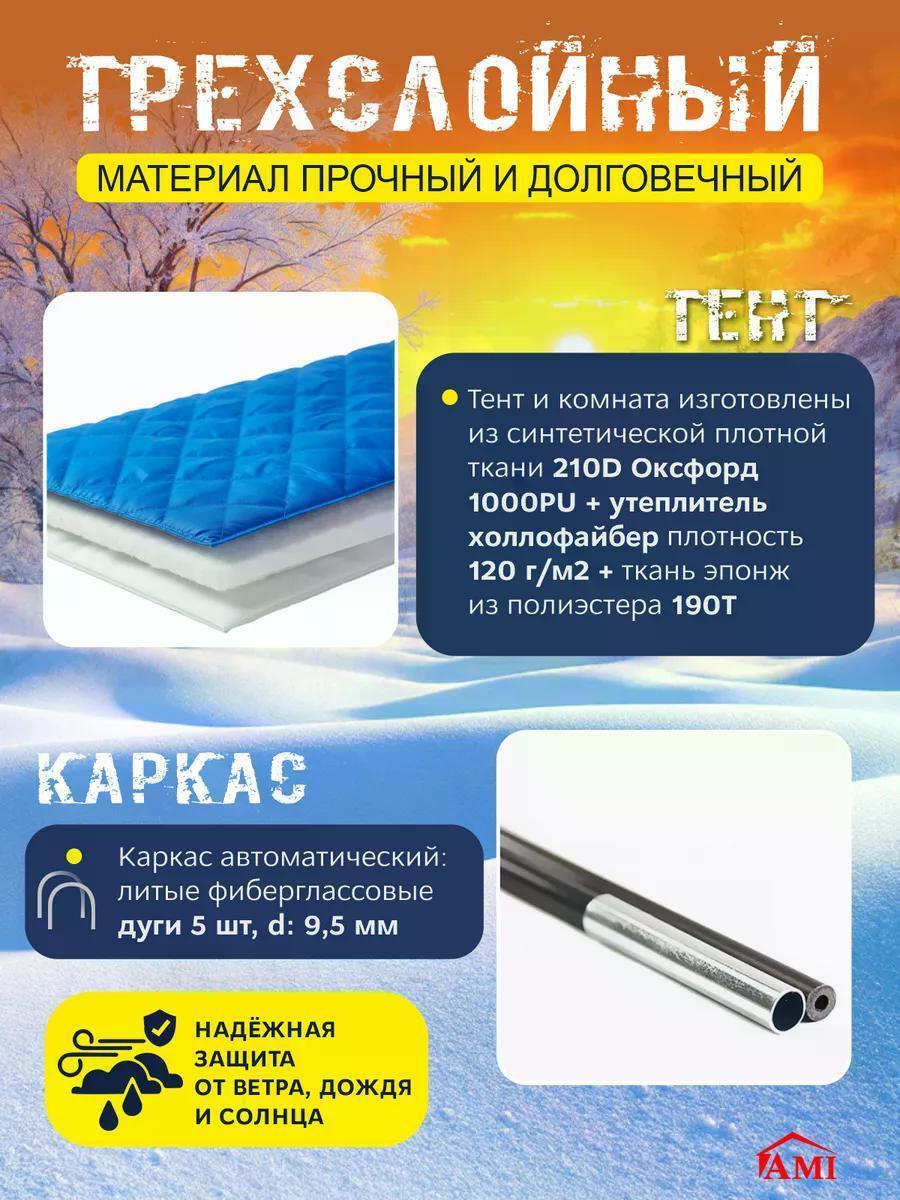 https://img.mvideo.ru/Big/f1f7900c-9e5f-4254-9299-4e56a3731a39.jpg