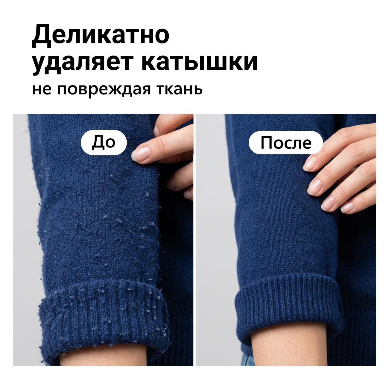 https://img.mvideo.ru/Big/f1fb349d-5612-4f03-ac35-c53ad18e8364.jpg
