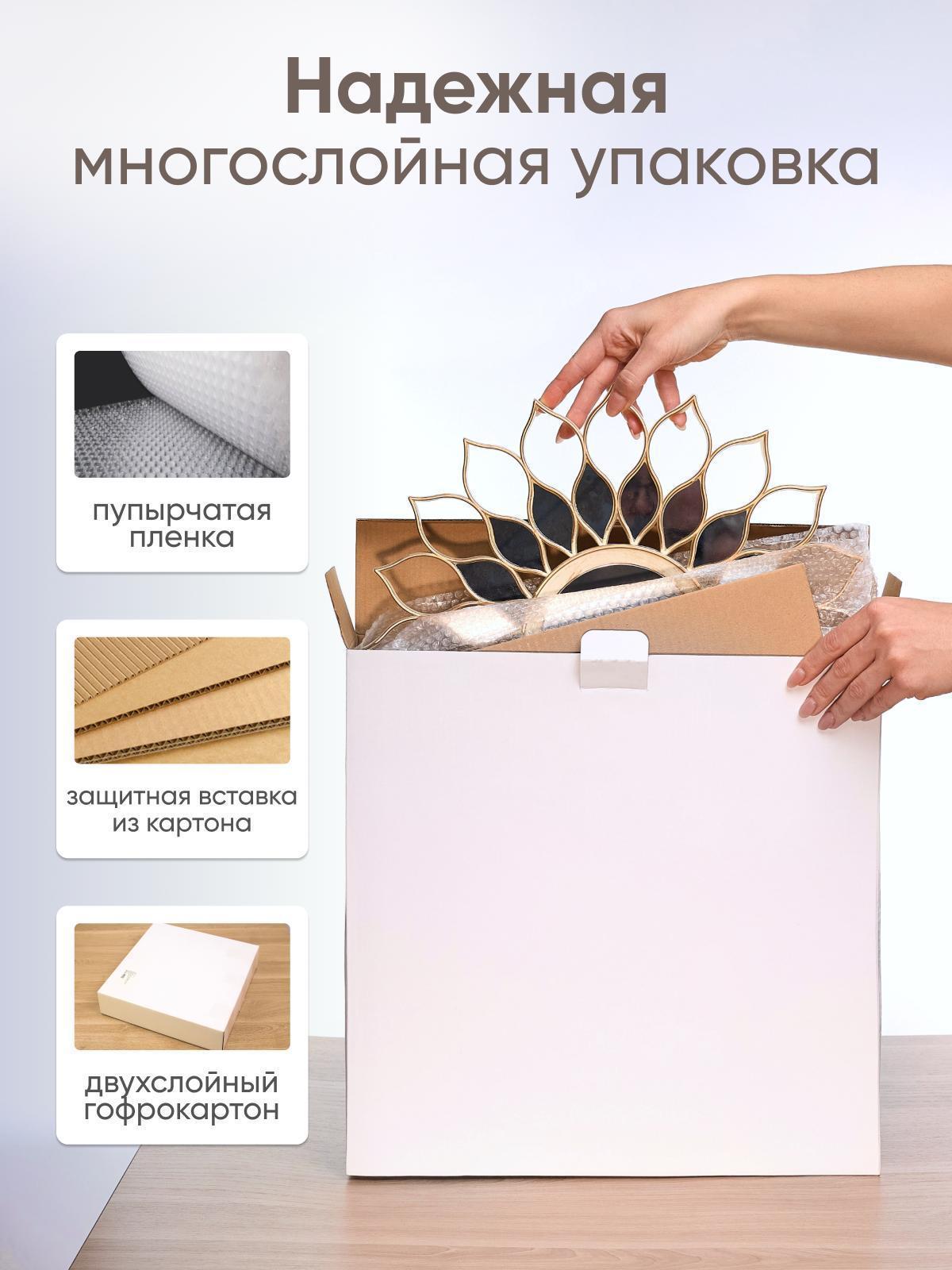 https://img.mvideo.ru/Big/f1fc4144-5c44-469d-b9c5-b78508d753c7.jpg