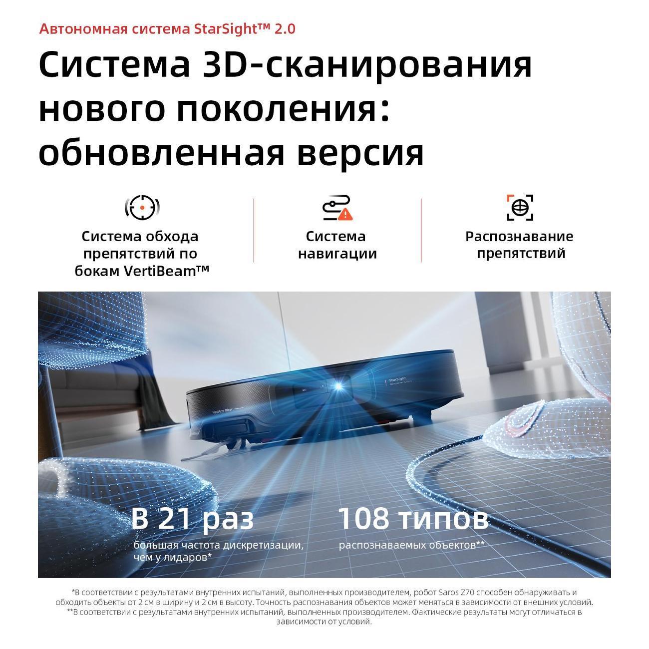 https://img.mvideo.ru/Big/f20caa8f-05fa-4cb5-842c-8d82e6baa7c4.jpg