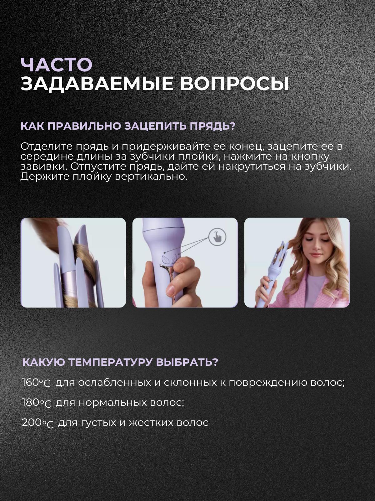 https://img.mvideo.ru/Big/f21236a7-eb77-4fe9-aa67-43934898809b.jpg