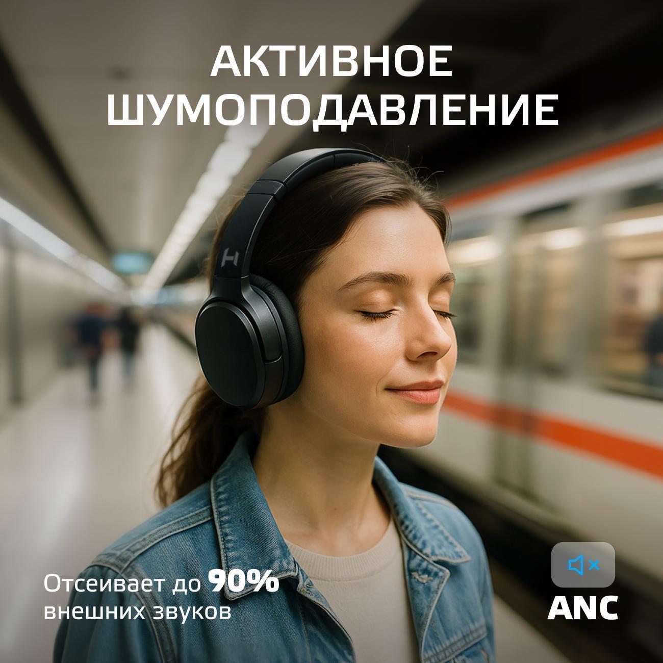 https://img.mvideo.ru/Big/f21f4c5b-0b6e-4833-afe8-53759618b394.jpg
