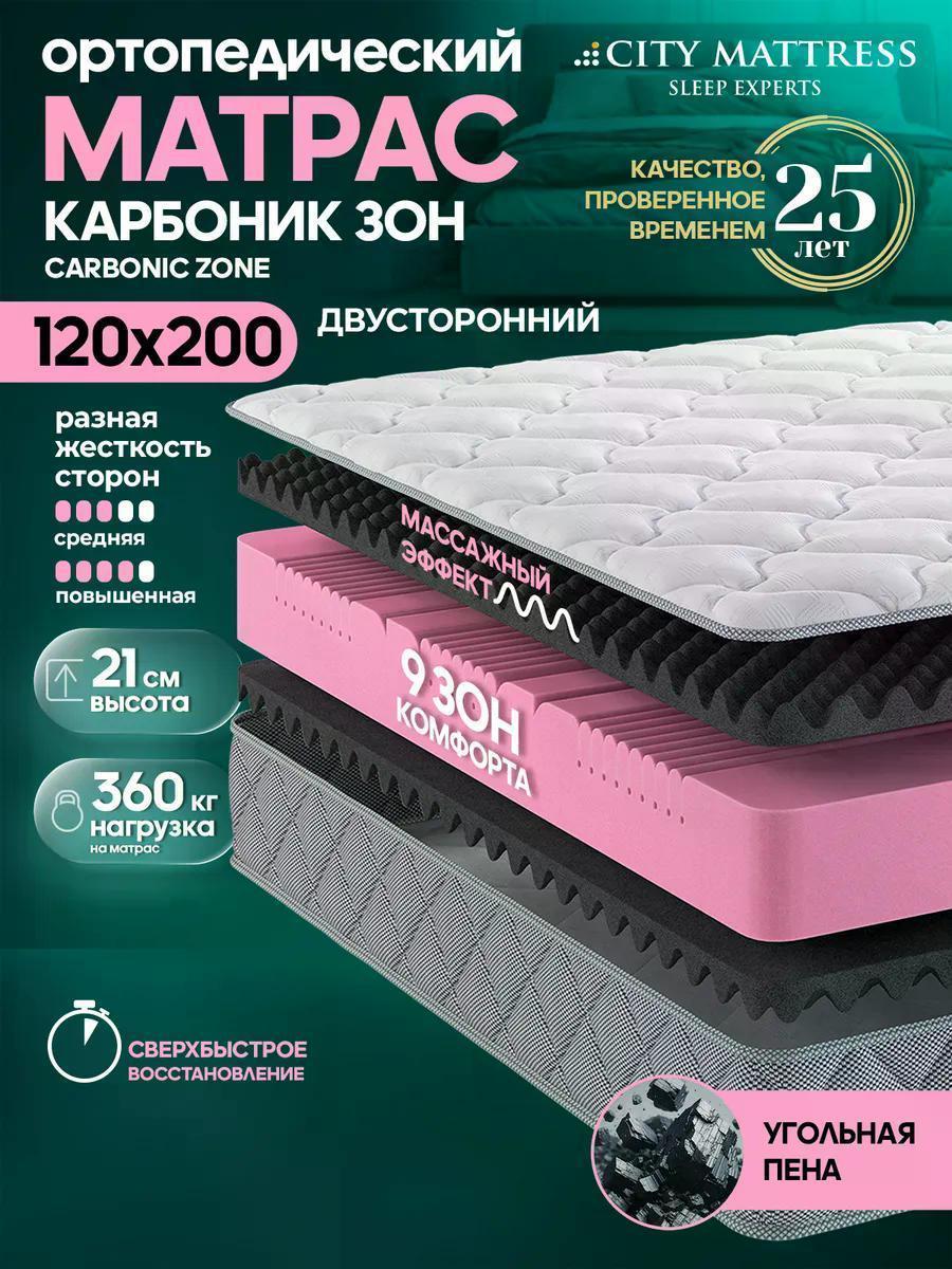 https://img.mvideo.ru/Big/f223c100-6607-4b7d-86d2-37fdc2be6846.jpg