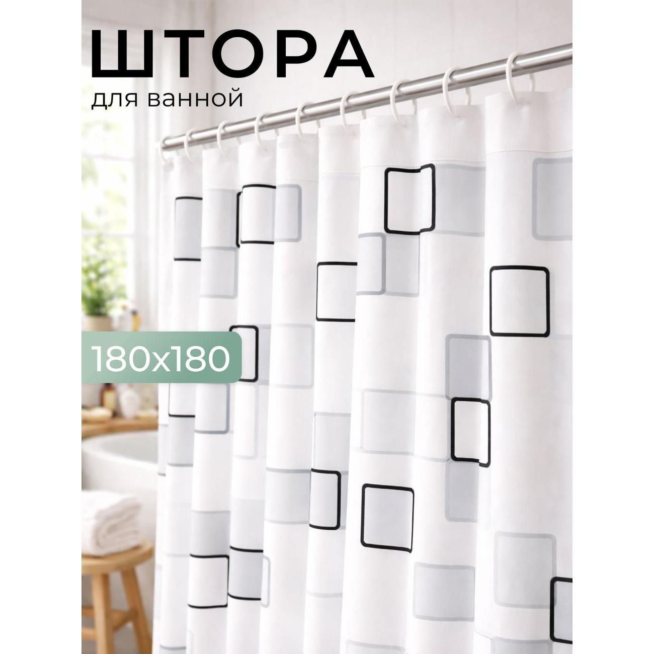 https://img.mvideo.ru/Big/f22eae64-413b-4ce0-b4a6-1c61709c7226.jpg