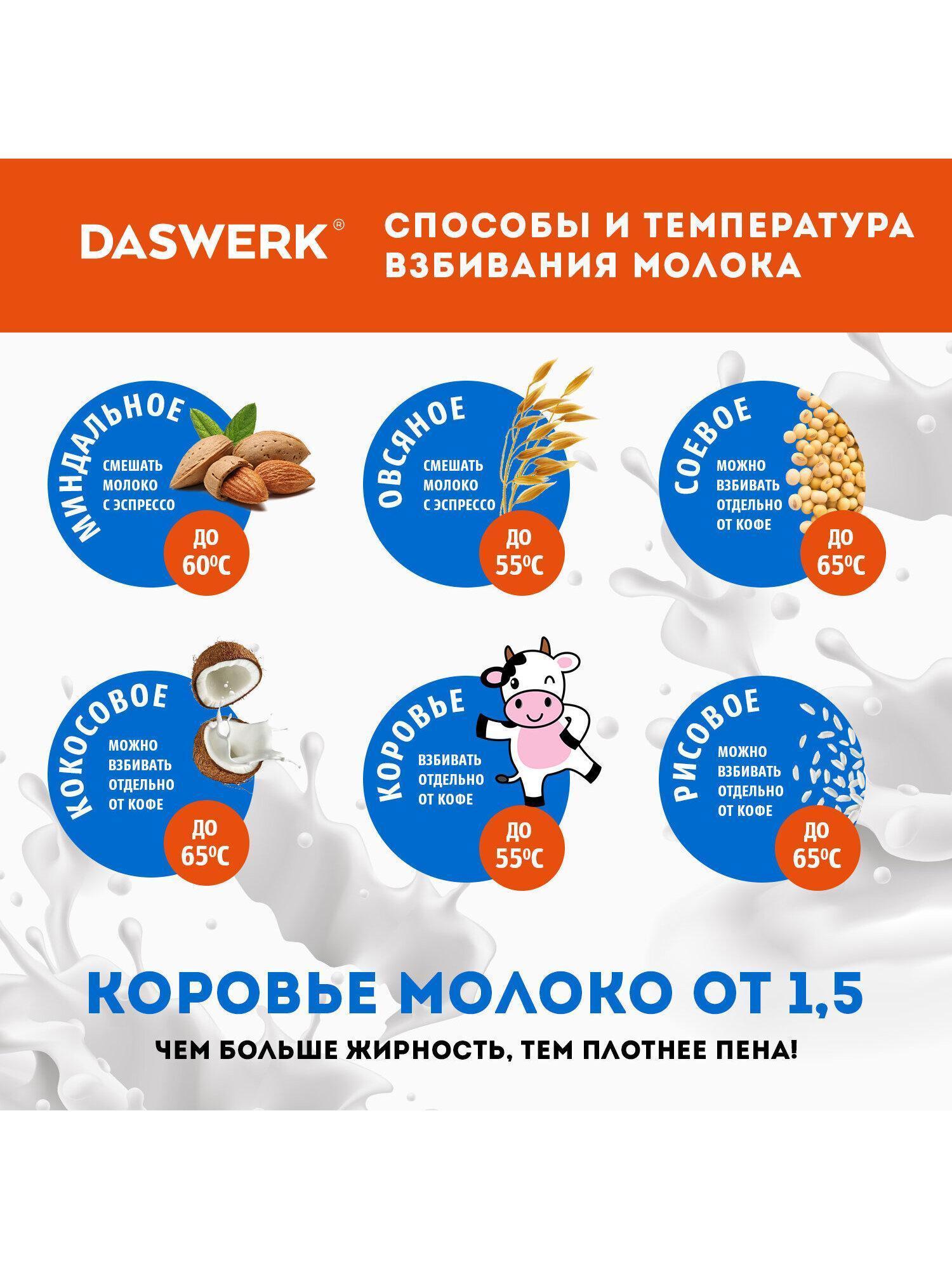 https://img.mvideo.ru/Big/f2305b9d-4aa8-4541-aa48-4abf59d11ed9.jpg