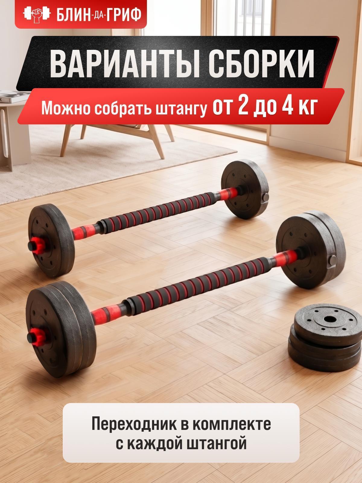 https://img.mvideo.ru/Big/f23d3388-8926-4738-b4ff-6182be11361e.jpg