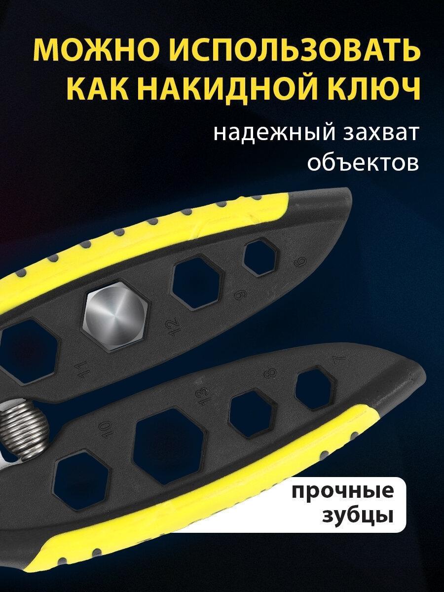 https://img.mvideo.ru/Big/f240ca26-f108-4a88-9613-24d5364bb737.jpg