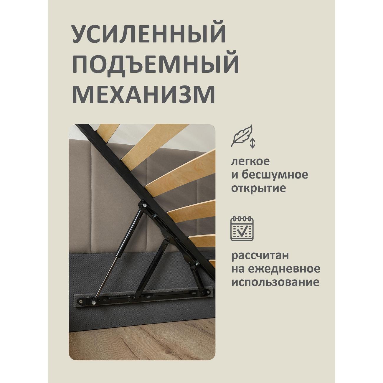 https://img.mvideo.ru/Big/f253eb66-eeab-45a5-b63a-77aa380ef098.jpg