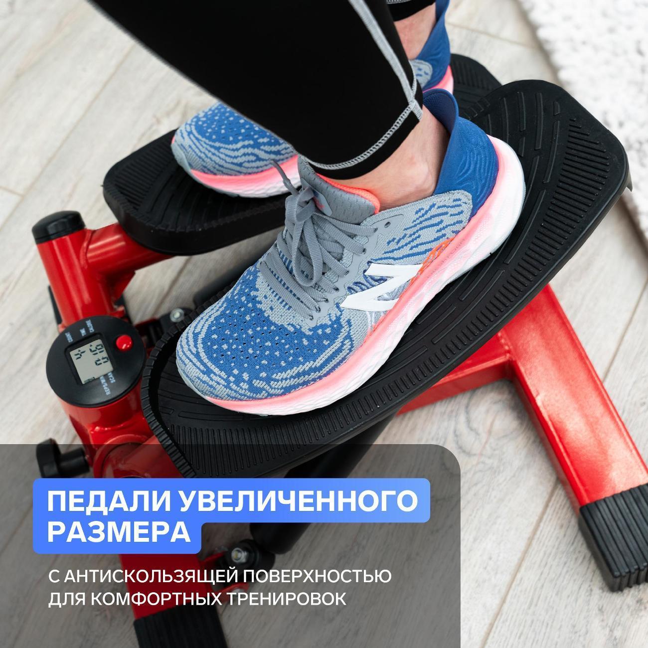 https://img.mvideo.ru/Big/f2543aba-5ff8-4e62-9820-e5574959422c.jpg