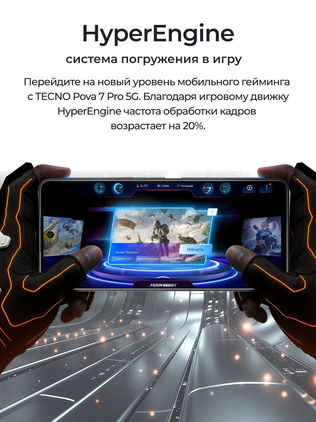 https://img.mvideo.ru/Big/f26656f2-3f75-4c19-9f17-f2dd868c6247.jpg