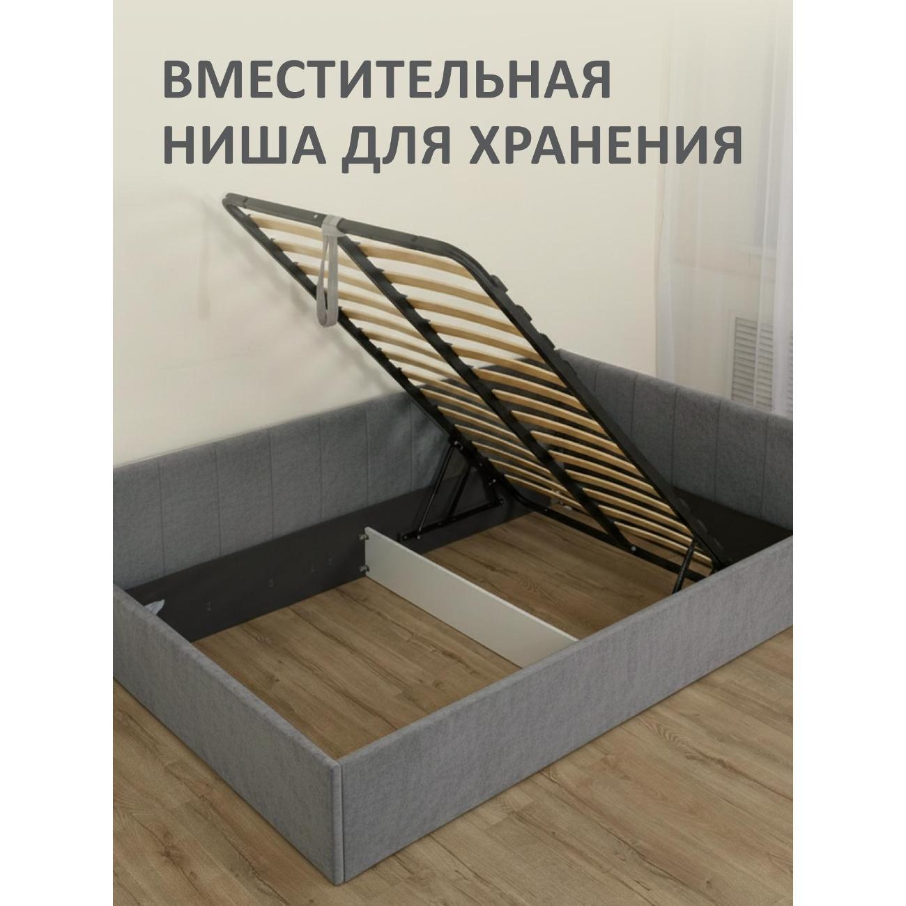 https://img.mvideo.ru/Big/f26f3398-34e1-4826-86ef-7ce084a29f74.jpg