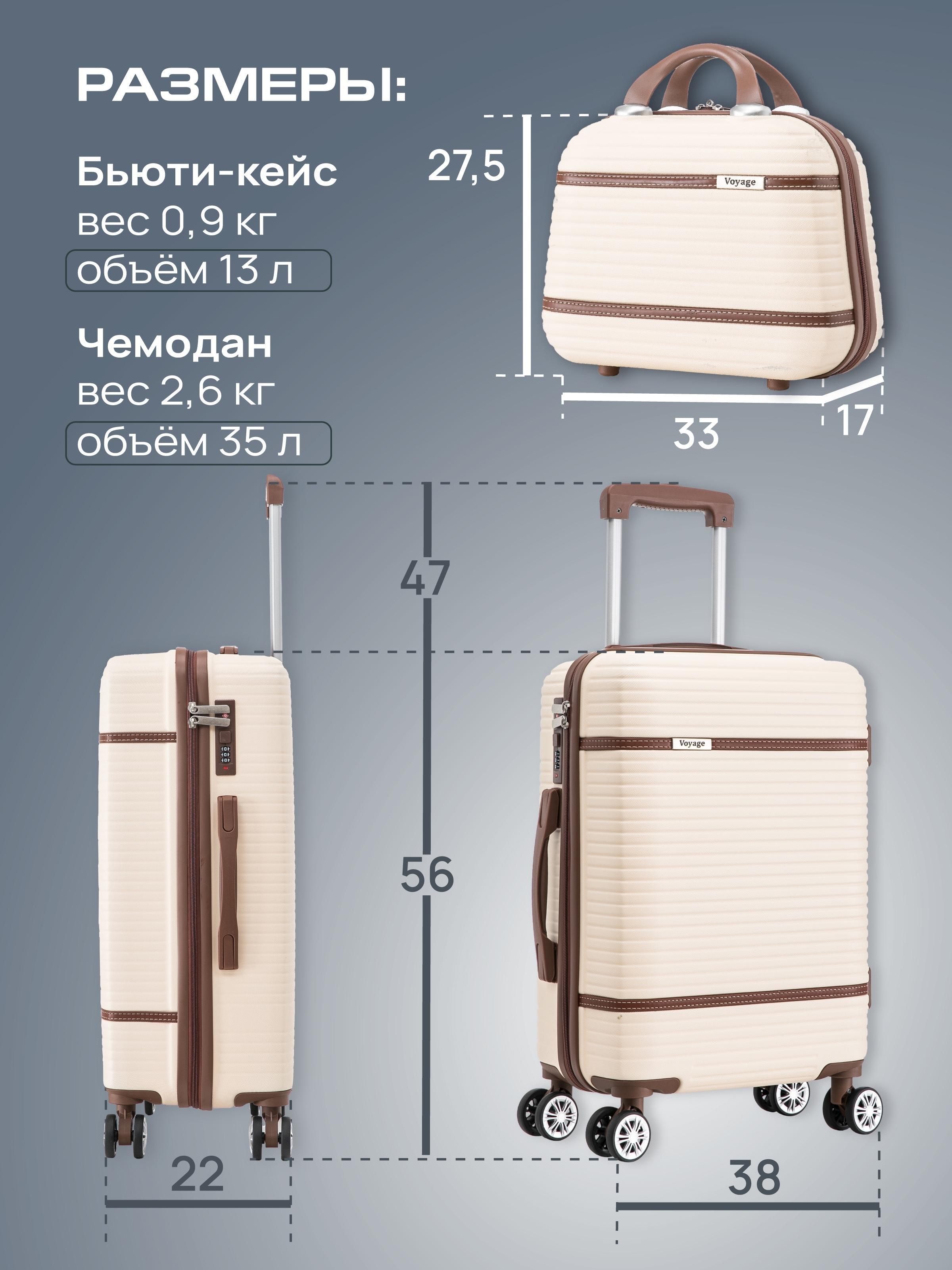 https://img.mvideo.ru/Big/f2827b25-f7b0-4708-b308-2bf07b552365.jpg
