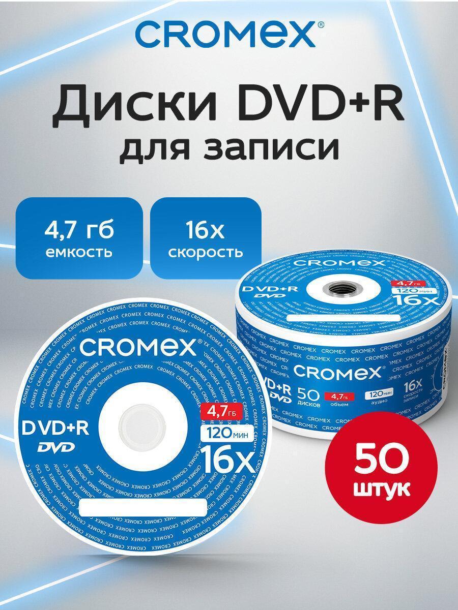 https://img.mvideo.ru/Big/f28a02a8-7ad6-45c8-b125-2d8f6d2ca30e.jpg