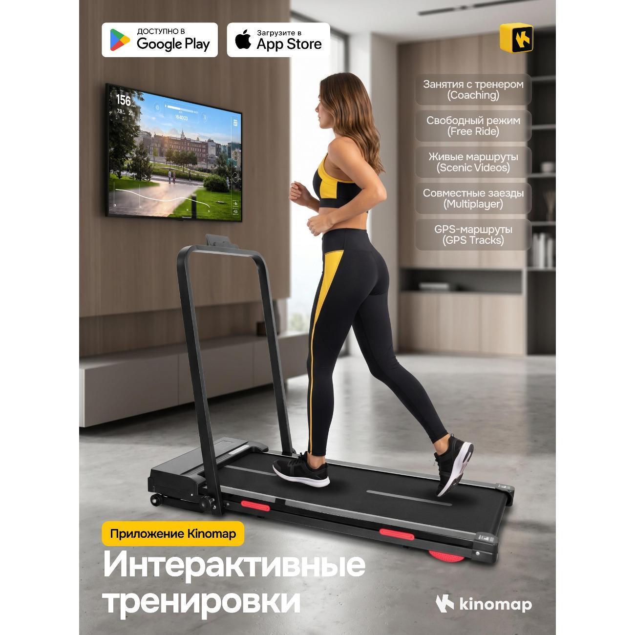 https://img.mvideo.ru/Big/f28ae010-ccb5-42e3-b5fa-88b69c5ba486.jpg