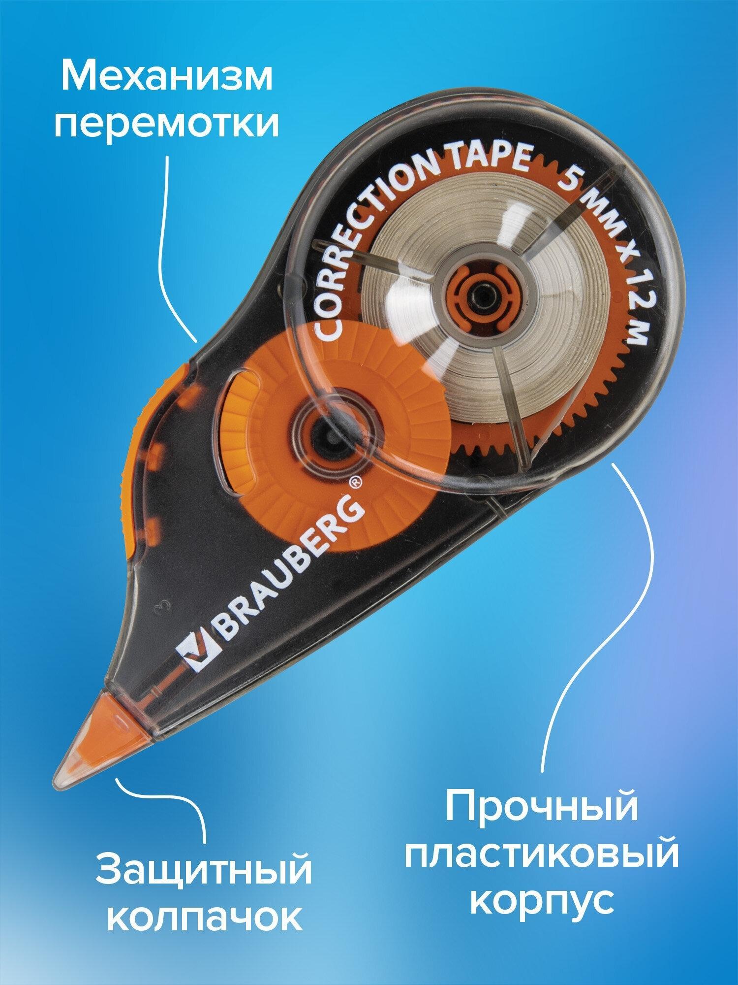 https://img.mvideo.ru/Big/f295acc1-c6c4-46b5-b3ae-da7fb8e6b77e.jpg