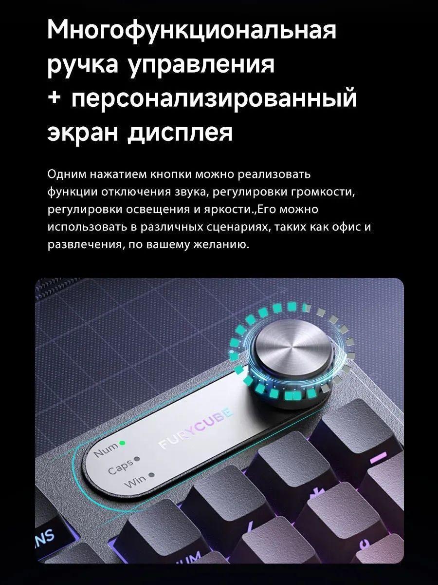 https://img.mvideo.ru/Big/f2990550-3c80-428f-9d16-6ccbbd24f879.jpg