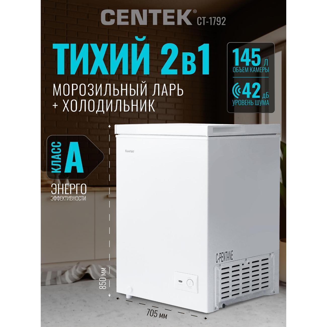 https://img.mvideo.ru/Big/f29ee9ab-400b-4d26-9a56-804f8430cfe0.jpg