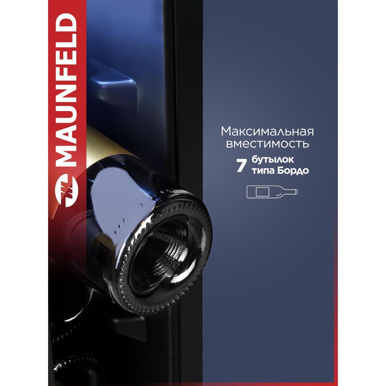 https://img.mvideo.ru/Big/f2a29ca9-884b-461e-83b8-a3d4ed72fea1.jpg