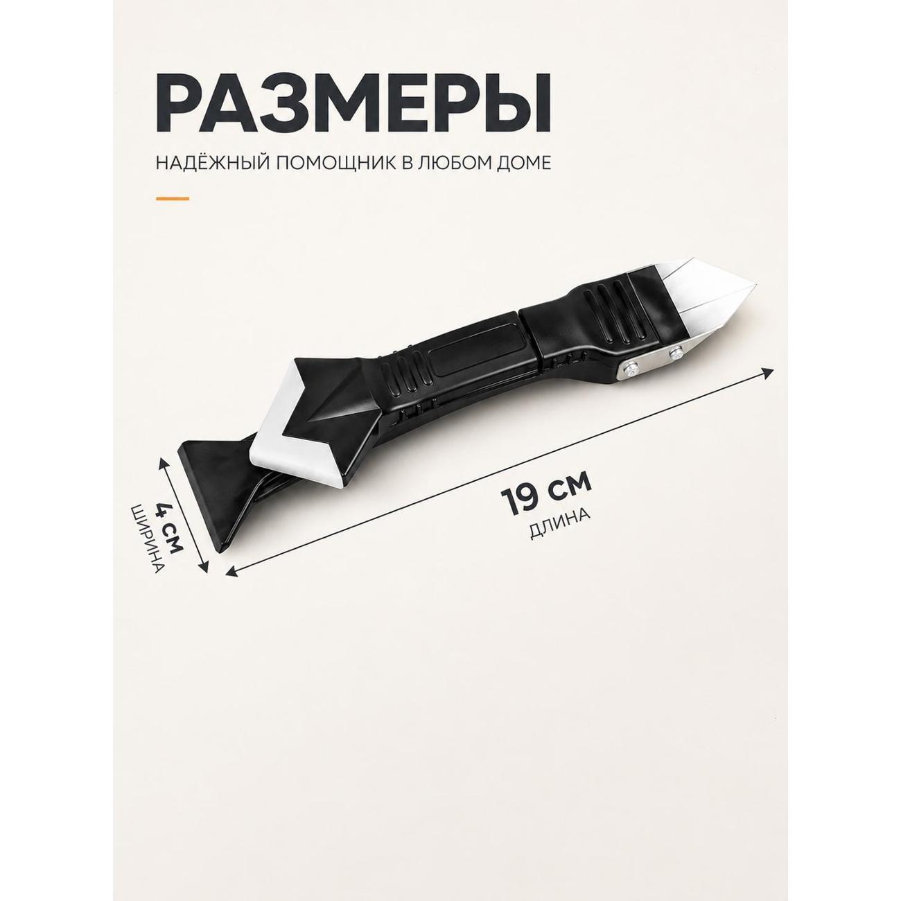 https://img.mvideo.ru/Big/f2a4d59a-6b24-4001-ba02-d7b8388d57cf.jpg