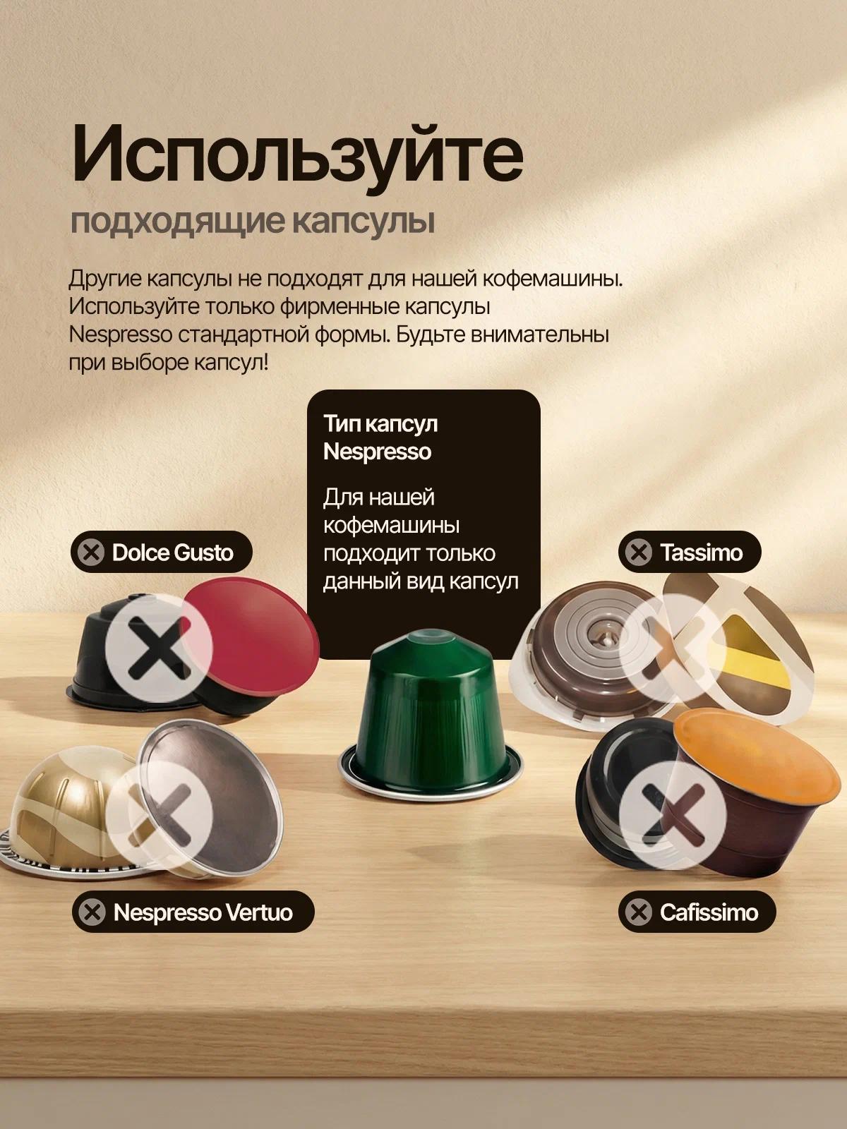 https://img.mvideo.ru/Big/f2b92bd0-7bea-47f8-a7a1-8e283cb4f8b0.jpg