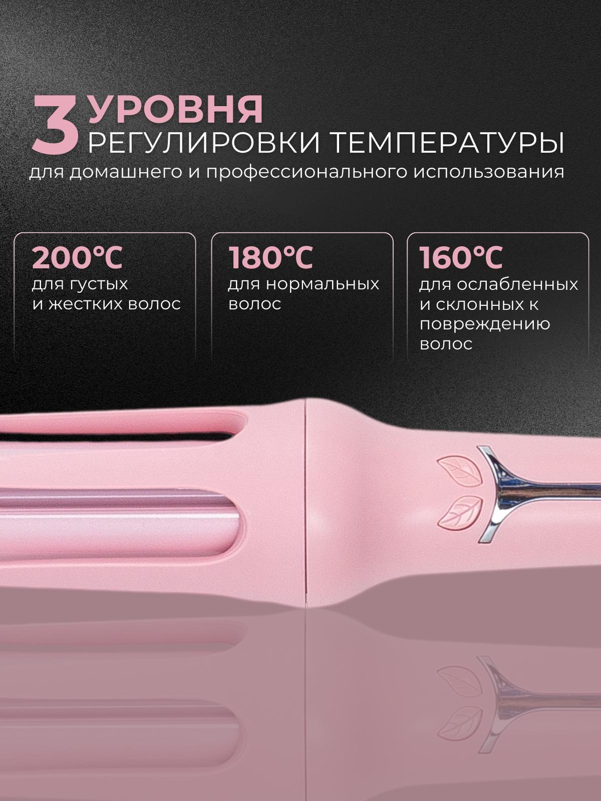 https://img.mvideo.ru/Big/f2bfa788-9783-4815-b38d-c73f97d1b2c2.jpg