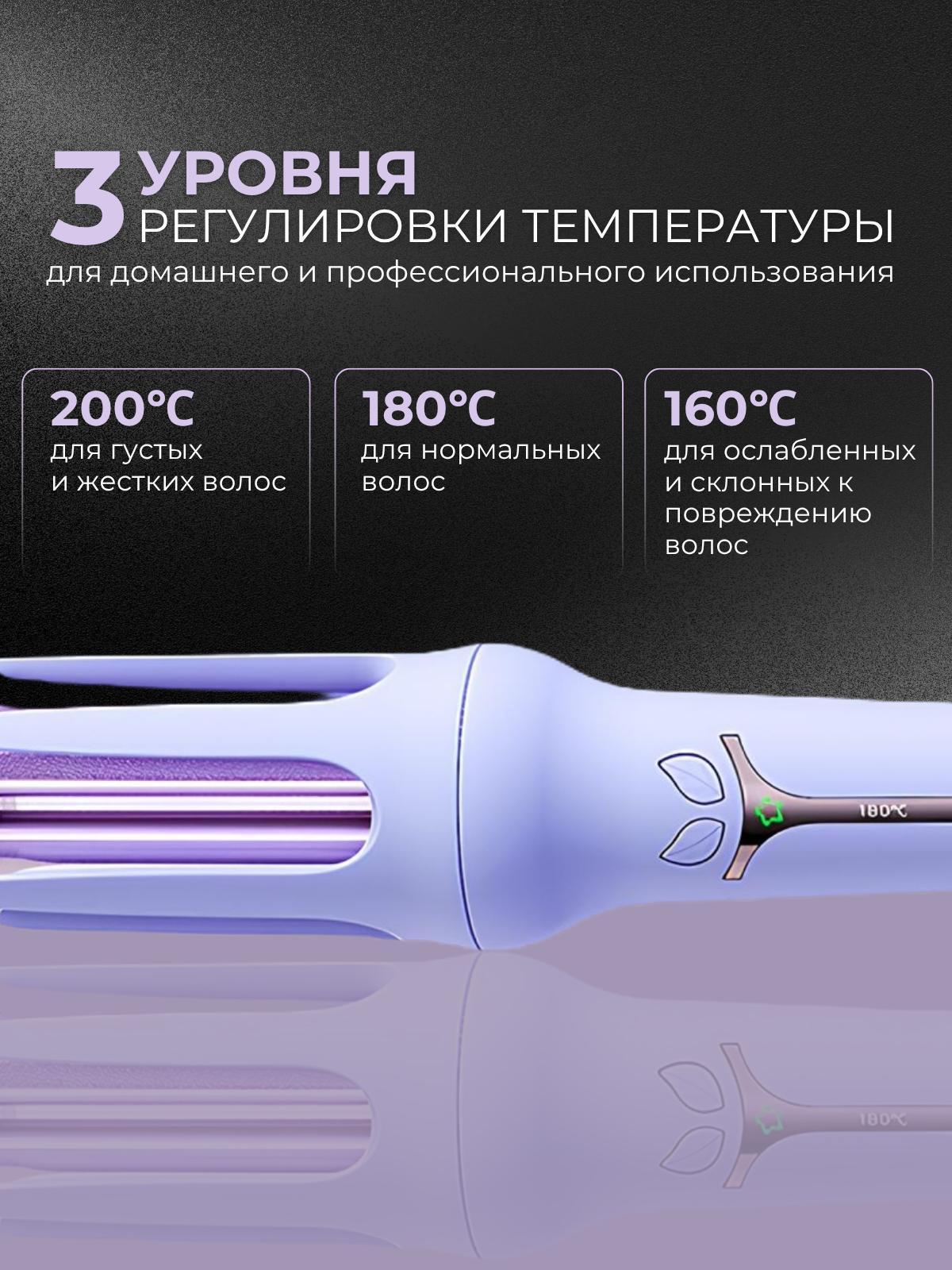 https://img.mvideo.ru/Big/f2c1019f-1e69-4060-bb74-9a3471db1c27.jpg