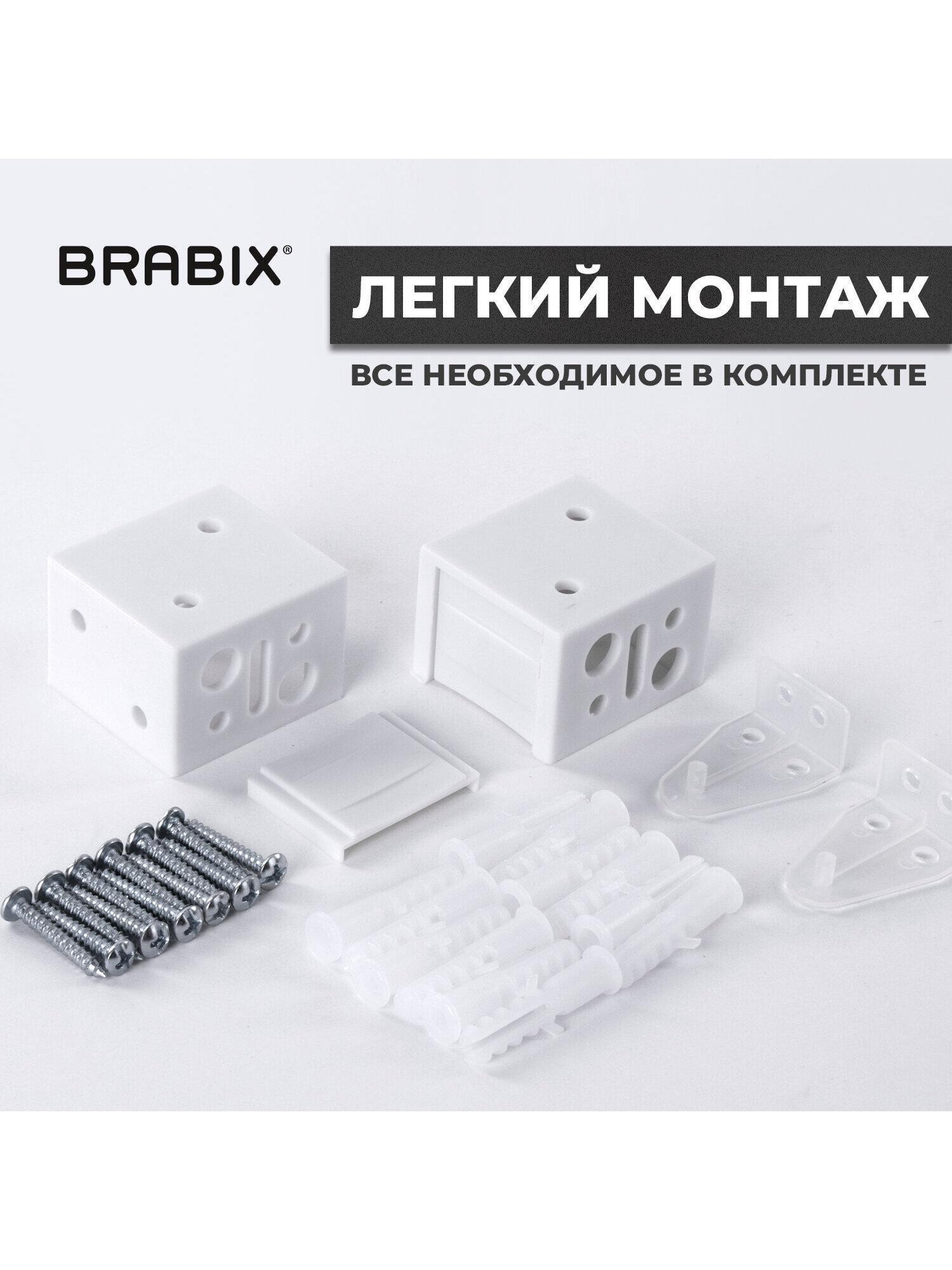 https://img.mvideo.ru/Big/f2c2e66e-2661-41e4-8b4c-827f23e40ec1.jpg