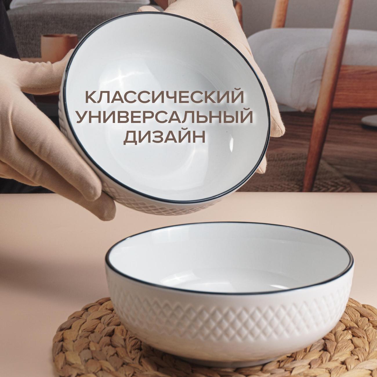 https://img.mvideo.ru/Big/f2c522dc-5c22-4738-ac4e-37102a24d330.jpg