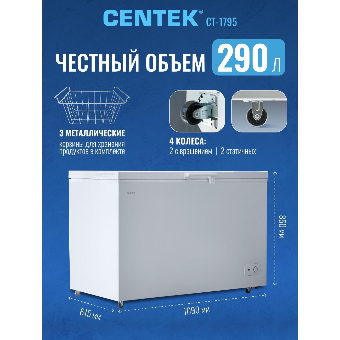 https://img.mvideo.ru/Big/f2c7093f-5067-4aca-bf98-7b324ccb908b.jpg