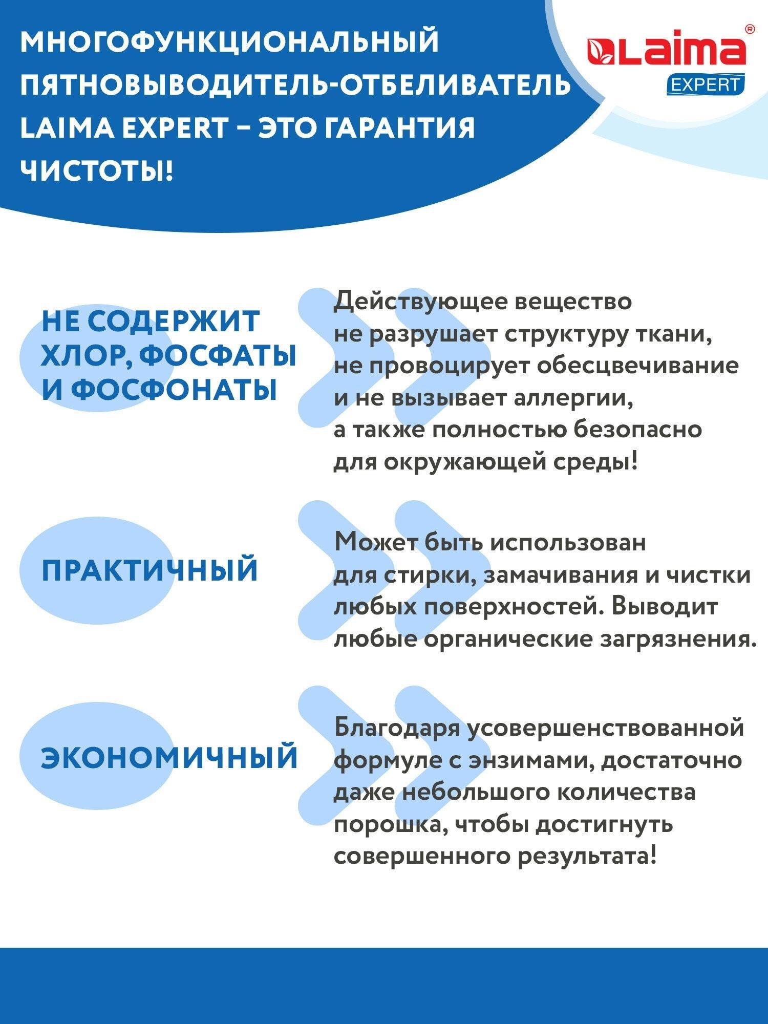 https://img.mvideo.ru/Big/f2cd0a27-87fa-4a6f-99a4-cabbef72b8bc.jpg