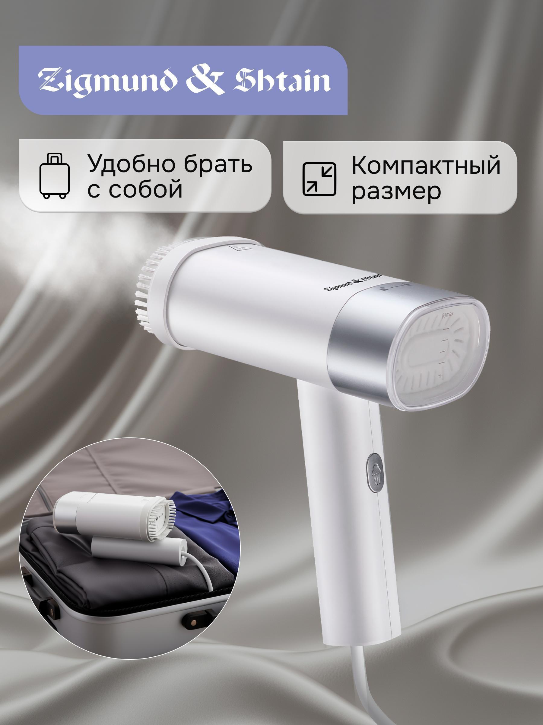 https://img.mvideo.ru/Big/f2cf468b-01f8-4cc7-a5d3-b53c3cc9c156.jpg