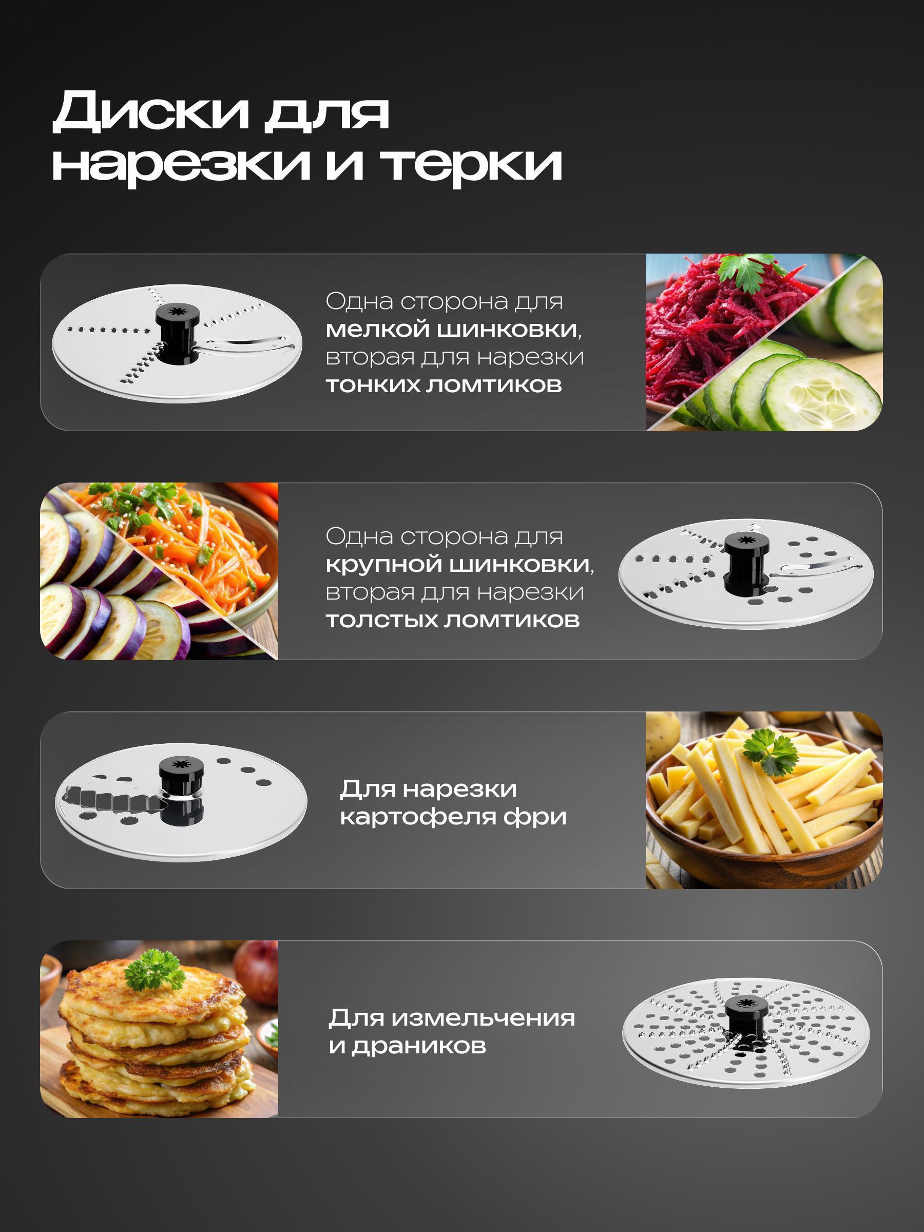 https://img.mvideo.ru/Big/f2d34b6b-714c-4105-8a1c-e89ba55838da.jpg